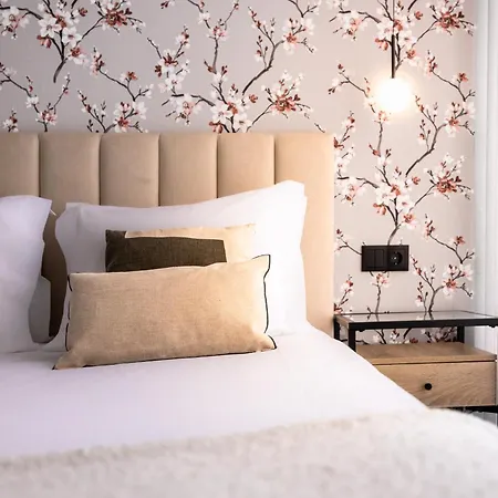 Appartamento Modern Escape Next To The Metro Station Vila Nova de Gaia